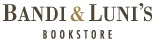BANDI&LUNI'S BOOKSTORE