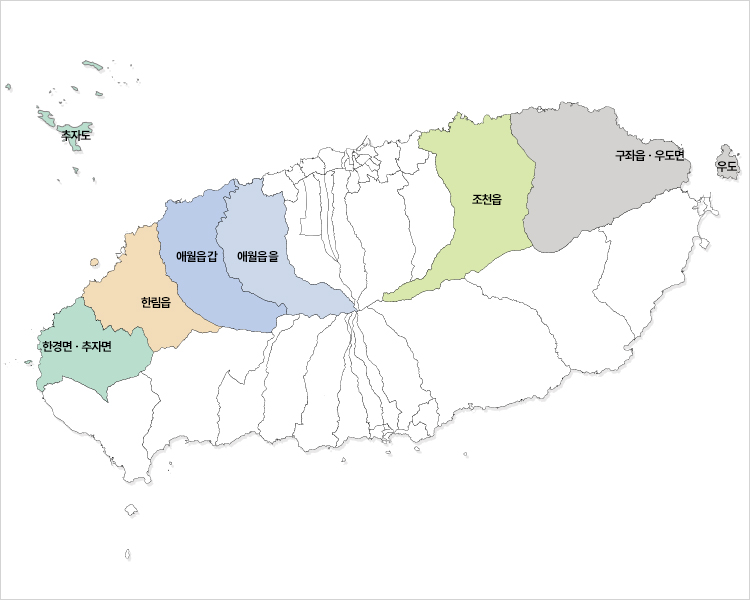 제주시 읍면 지역구