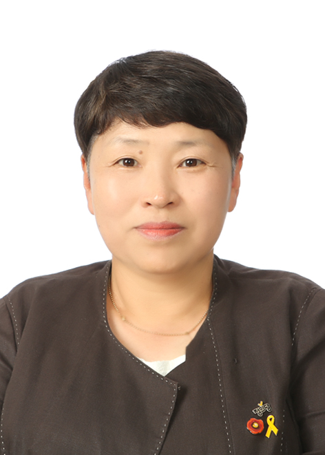 도내 각급학교 에어컨 노후화 심각
