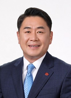 임정은 의원, ‘제주특별자치도 해녀박물관 설치 및 운영 조례 일부개정조례안’대표발의