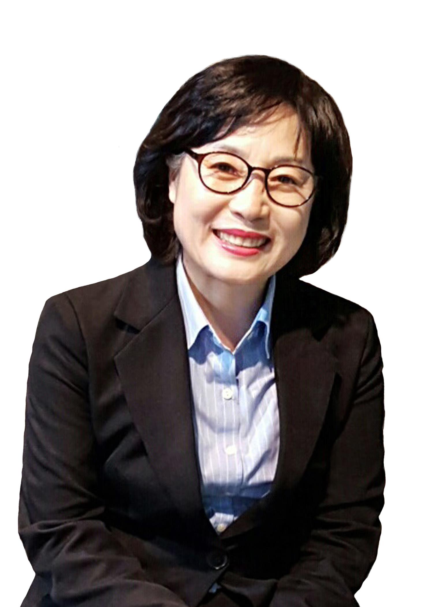 제주특별자치도의회, 박은경 의원 의석승계