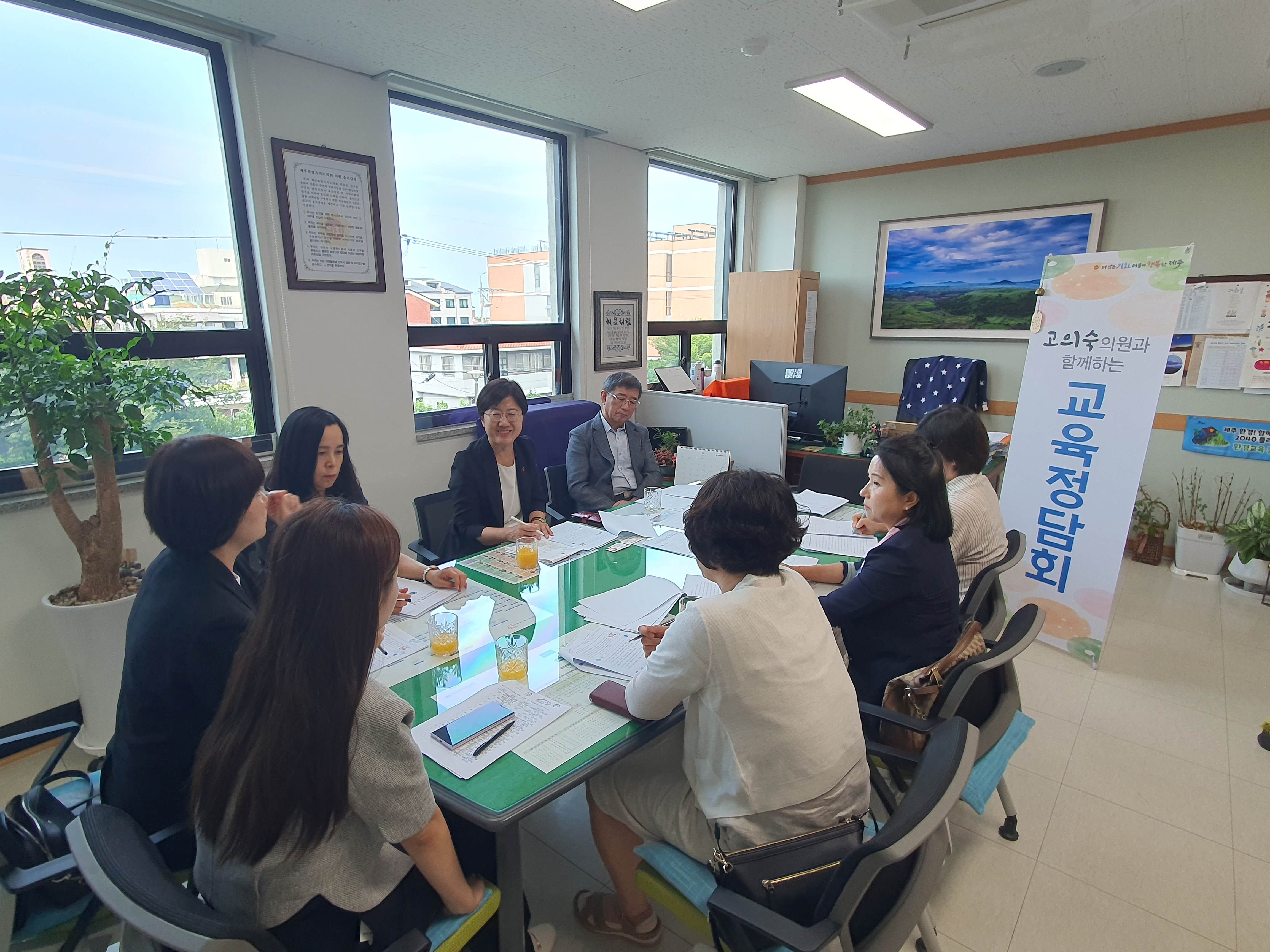 건강한 삶은 올바른 식습관에서부터 시작된다