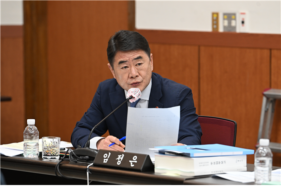 농어촌 인력난 해소 위해 외국인근로자 비자 전환