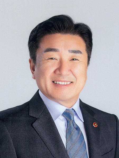 제주도의회 더불어민주당 초선의원 모임 결성