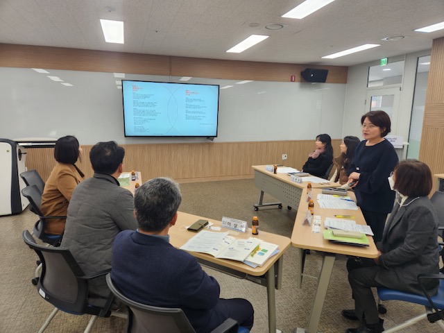 (★사진 첨부)한권·이상봉 의원, 제주만의 특별자치 역량 강화를 위한 주민자치대학 제도 설계 구상 나선다