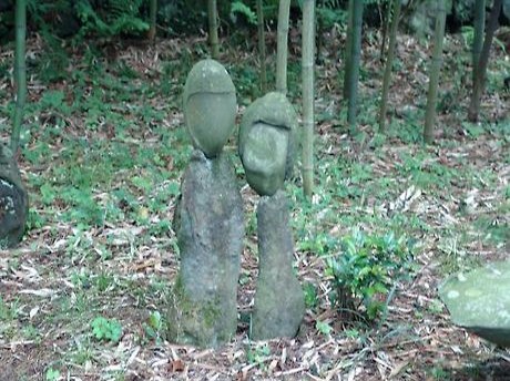 옛 목석원, 핵심콘텐츠 부활 “다시보는 갑돌이와 갑순이의 일생”