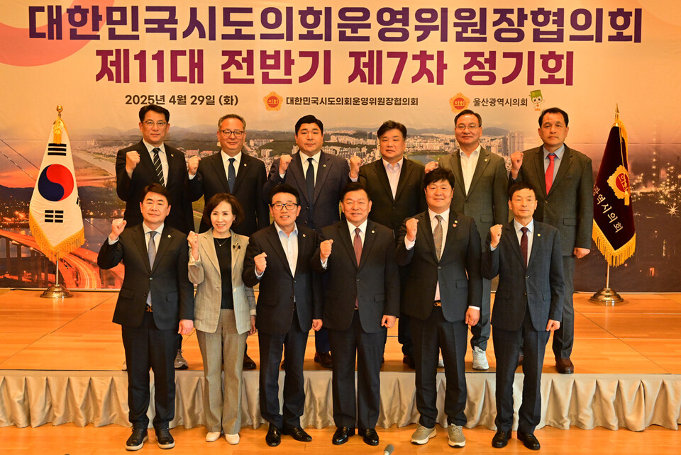 농어촌 인력난 해소 위해 외국인근로자 비자 전환