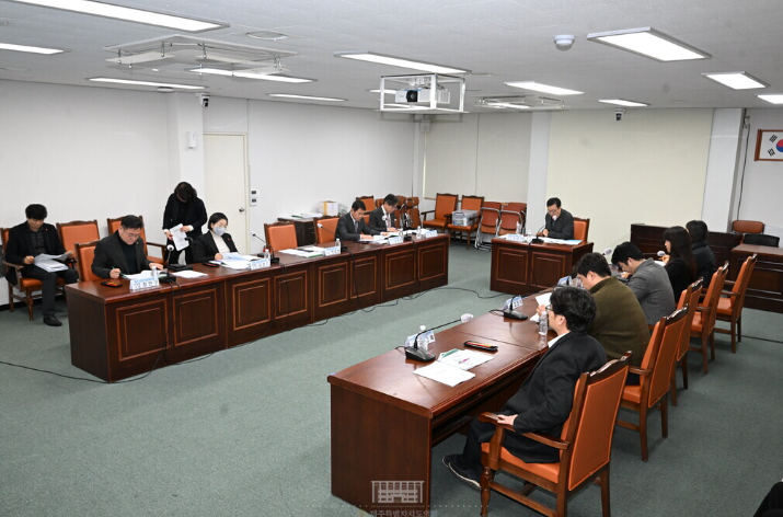 사회적경제포럼 2025년 정기총회 개최