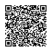 구운몽 1 (한국문학읽다)