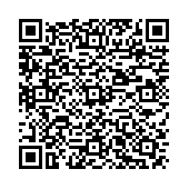 글라스드 아이즈