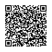 모든 일은 센스로 시작합니다