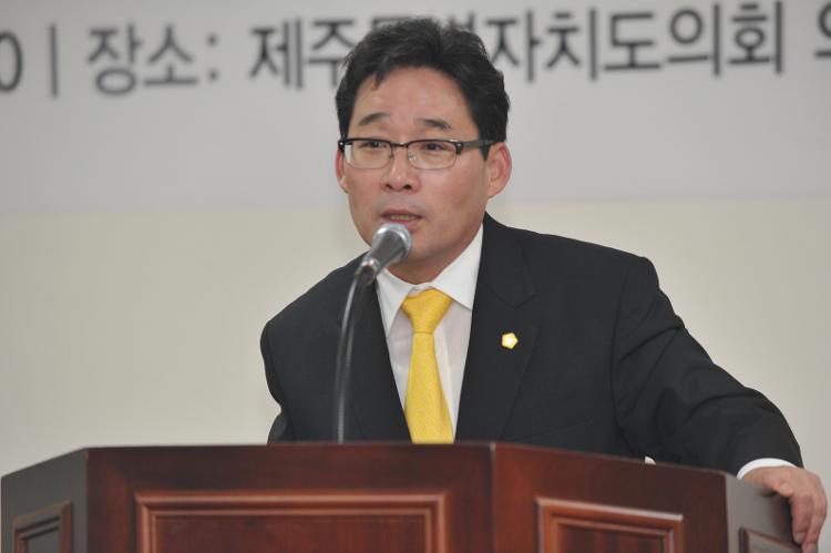 대학생 차세대 정책포럼 추진