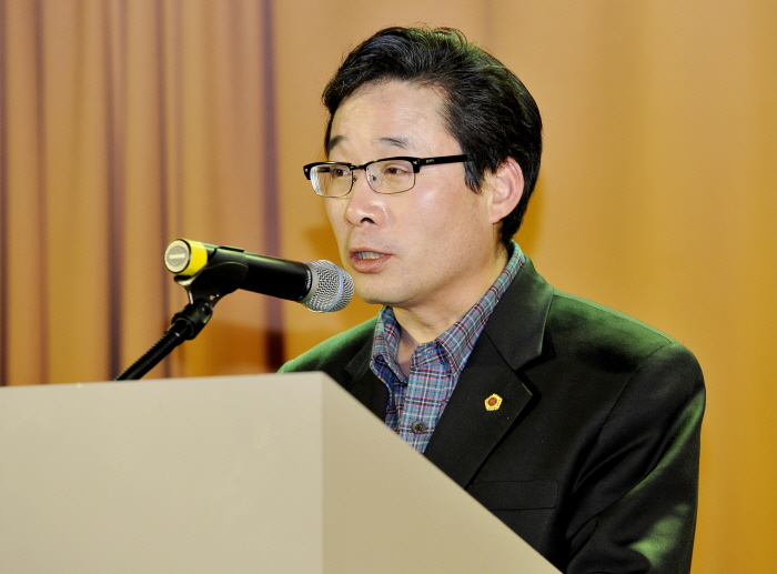 2013 국제 승마 지구력대회