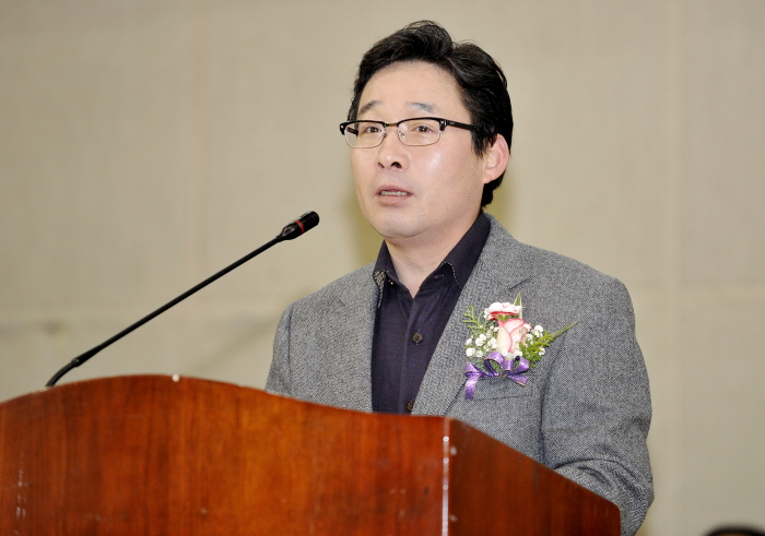 제1회 제주특별자치도지사기 전도공수도대회
