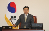 제371회 임시회 제6차 본회의