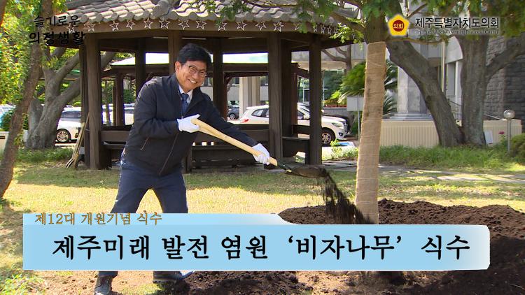 "슬기로운 의정생활" - 