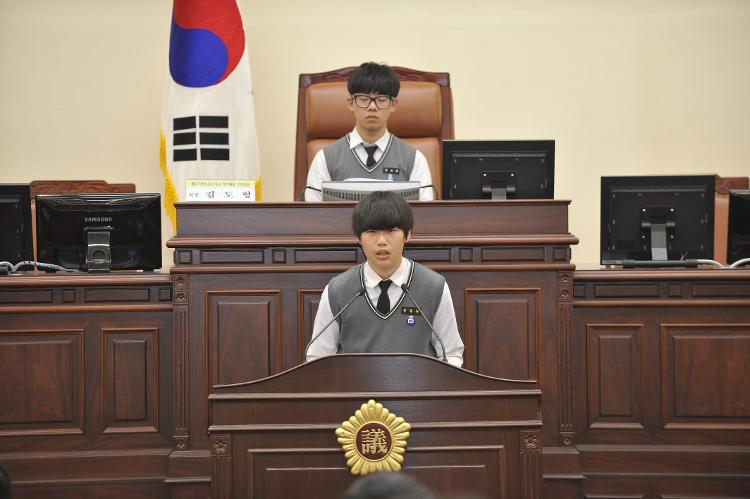 대정고1(2015.5.27)