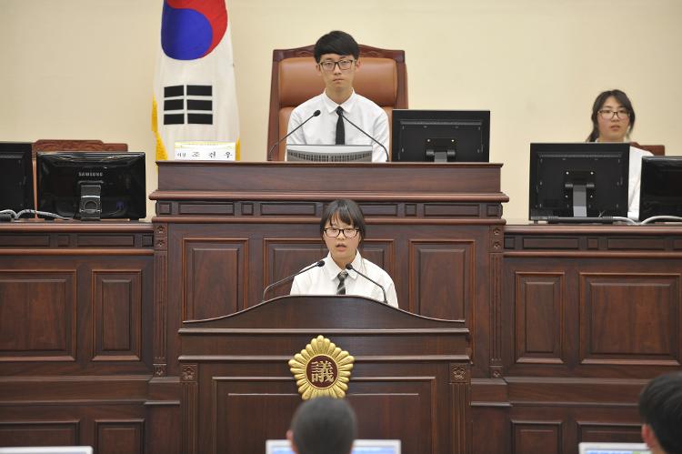 제주과학고3(2015.5.27)