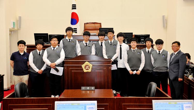 대정고4(2015.5.27)