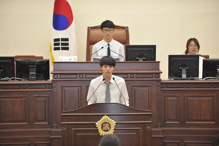 제주과학고2(2015.5.27)