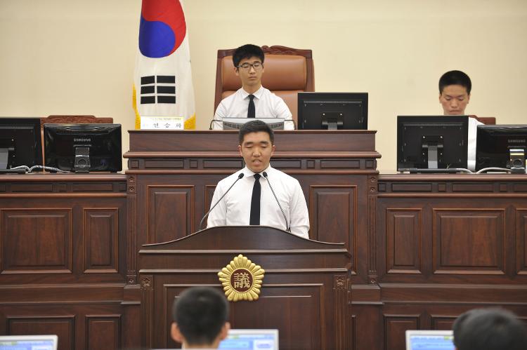 서귀포고2(2015.5.27)