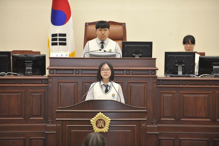 제주외고3(2015.5.27)