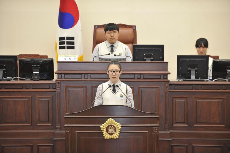 제주외고2(2015.5.27)