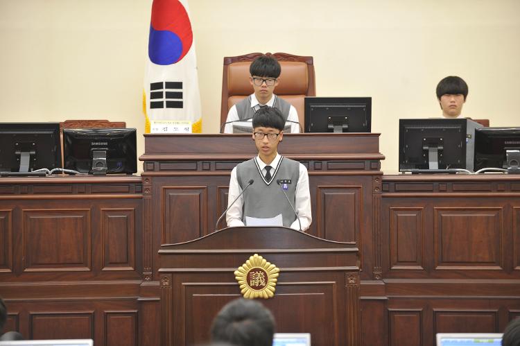 대정고2(2015.5.27)