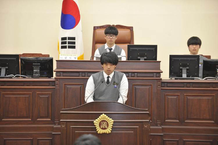 대정고3(2015.5.27)