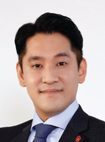 한권 의원