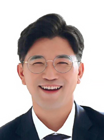 현지홍 의원