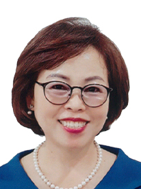 원화자 의원