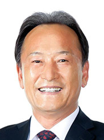 강연호 의원