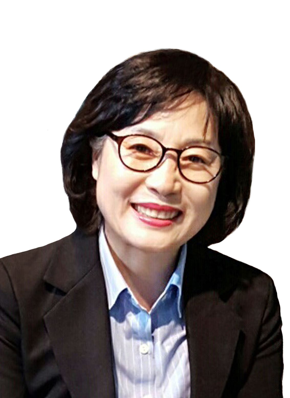 박은경 사진