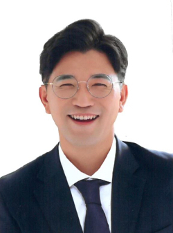 제주특별자치도의회 의원 현지홍