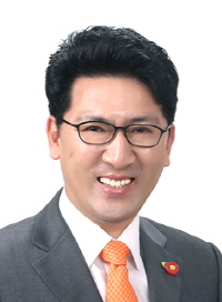 김황국 사진
