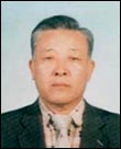고성중 사진