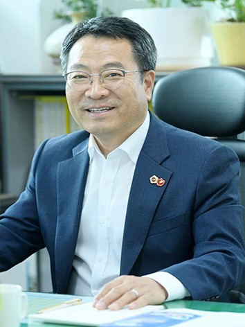 송창권 의원