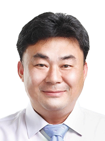 강충룡 의원