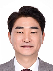 강경문 의원