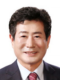고태민 의원