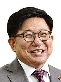 김경학 사진