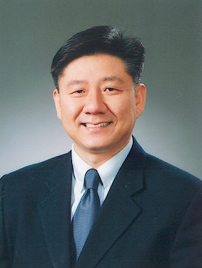강원철 사진