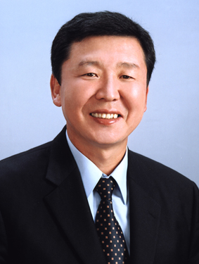 김용하 사진