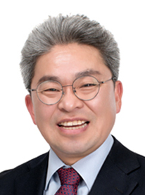 강철남 의원