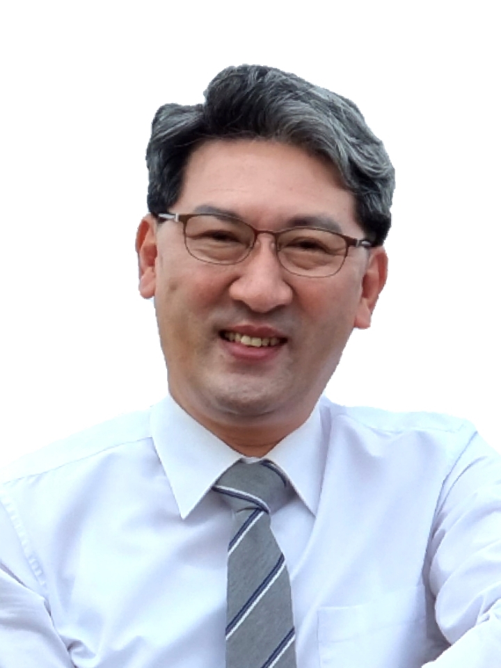 김황국 사진