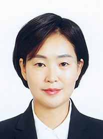 강하영 의원