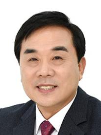 양병우 의원