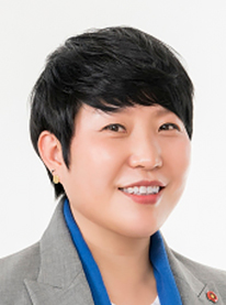 홍인숙 의원