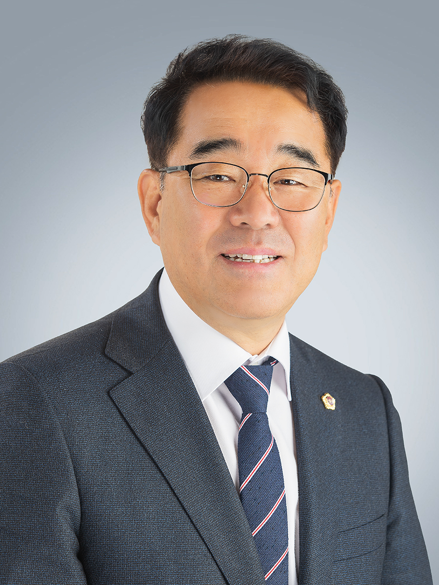 김승준 의원